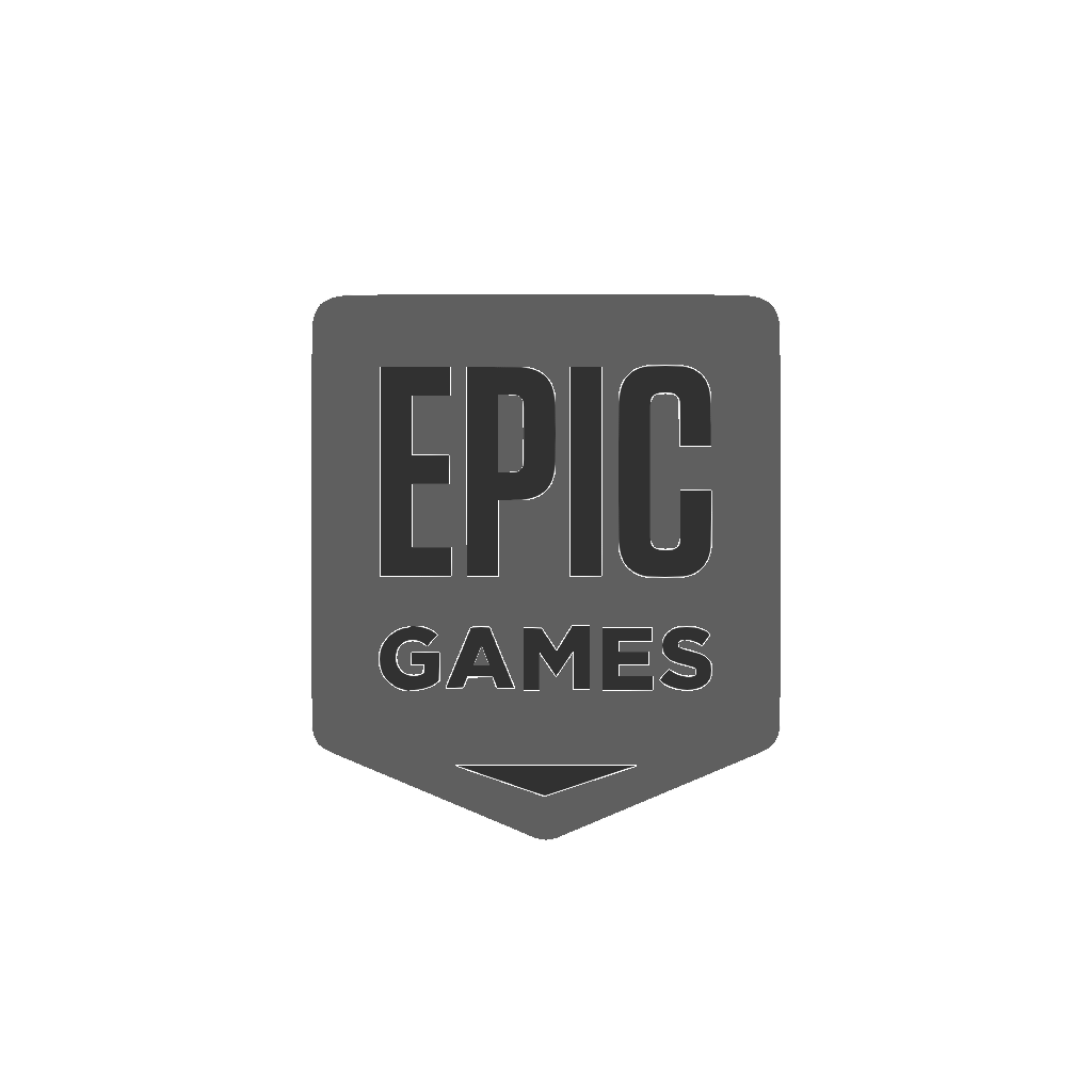 Epic Games